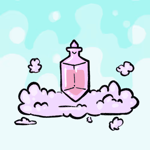 Item #112933413686219021610636333900032418806359884200083846015960072172703315918849 Media