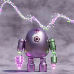 47474410655190002096122695066815131488457073727604084201705491528505343606785