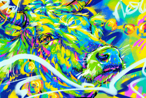 Item #7213337052716479871391593270434983953929854580287828211677807378320397959178 Media