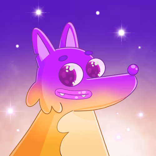 Item #45067021175915763502972450893208184828419610845268446371123337249844317126657 Media