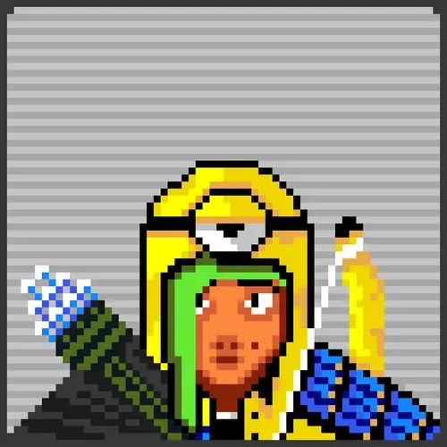 Item #38663426037986623899098439581837081510369439601098580921012473062534504513537 Media