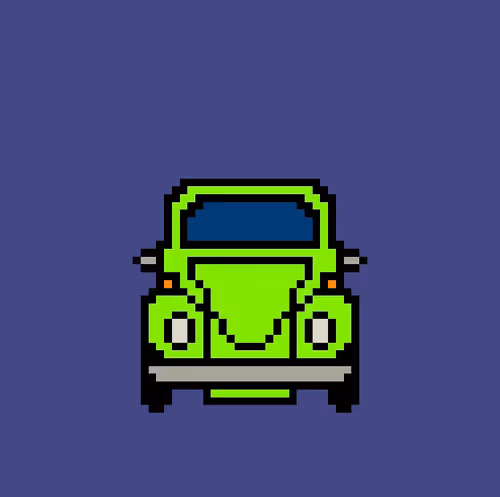 Item #62206223621083340065392685380086350579301082889201123246669648251598252539905 Media