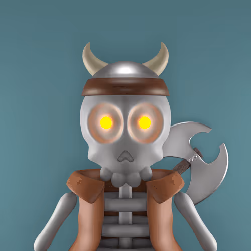 Item #67694970084297023139830580889013783883938511550056828339805648540103985856513 Media