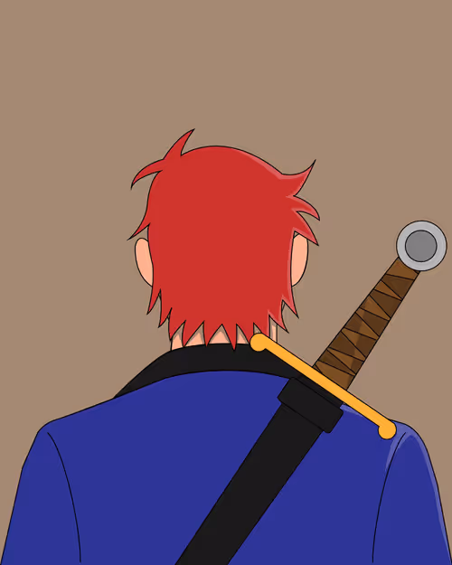 Item #97813322346890560529376040593775607725507838938904146775048626684760183275521 Media