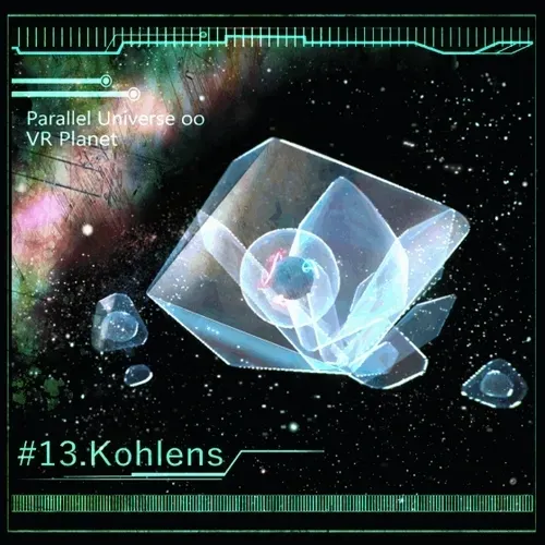 Item #81430353899339831478829462735485163809831180709284074821666512862312793112577 Media