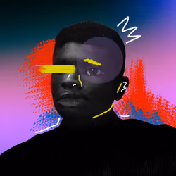 Vivid 10 - Us Gallery