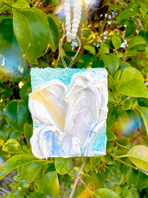 Item #58654334930060459623112029540609390596075555281444504747873440951458768879617 Media