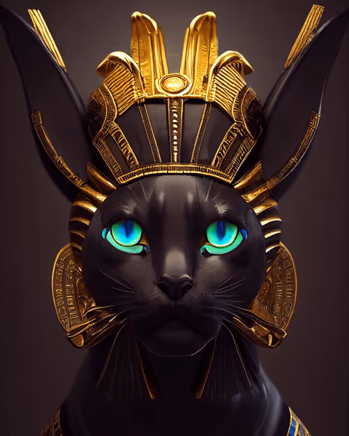 Item #61672535295255511913862065877040072911282735905250159240868774537050156171265 Media