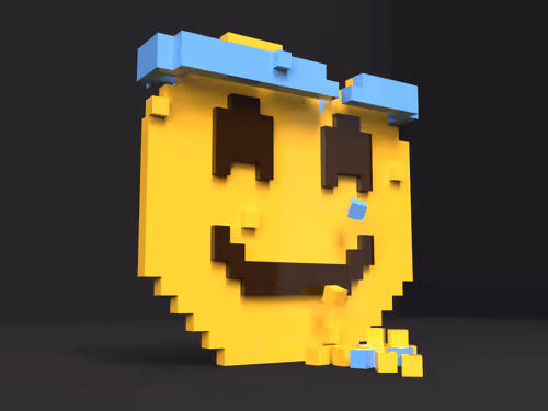 Item #97984120857865968103587847944702092021921868696830088529498422990531926687747 Media