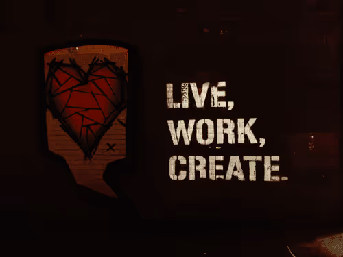 Item #113560681629137021849847268433747875762339459791573557447317638435574177071114 Media