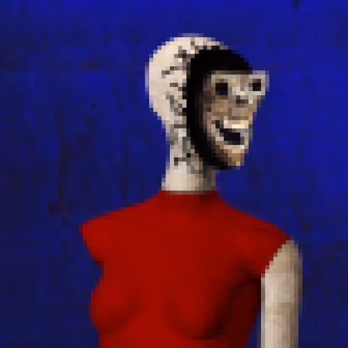 Item #16537404933658699911627170659771202528106997366938073243156997581733911068673 Media