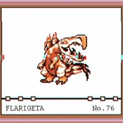 22496429941316664155352860672132442859411103882692449818685419708150118875137