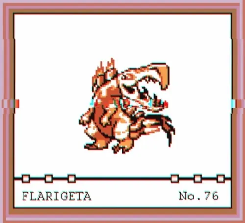 Item #22496429941316664155352860672132442859411103882692449818685419708150118875137 Media