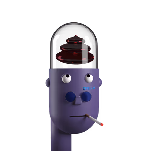 Item #52253249995247019493192574739165152294434034791409502569978112406744098406401 Media
