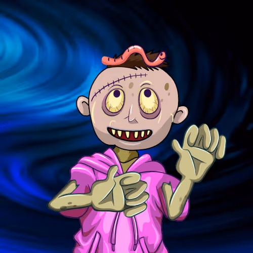 Item #14991412367112635153744195855119139235868620439345806848412127243748463607809 Media