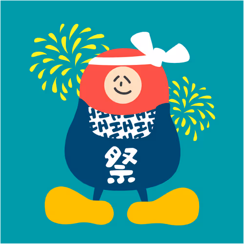 Item #105069555620879430097632819307062273579639930015287404041980303910282257760257 Media