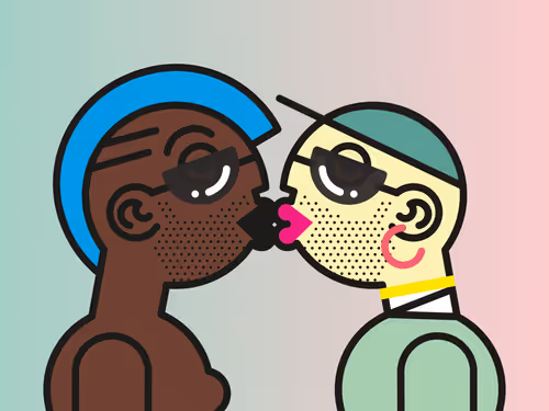 Item #31709249228217193395829053536919030250168285398602711417522135980278768730113 Media