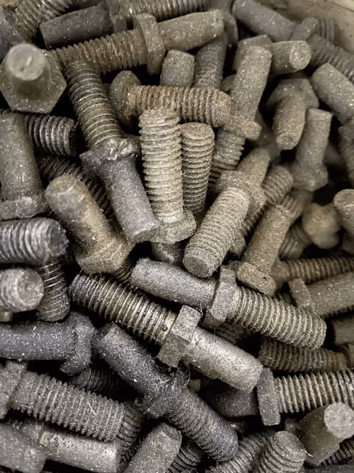 Item #111158536575529838927144910065951876068263589841925600157506869942996147634177 Media