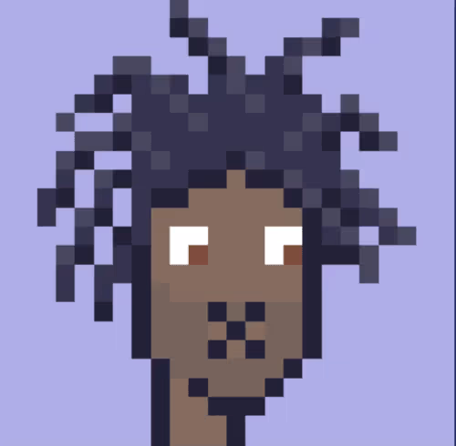Item #110526383330182242663607132653656326453879625085498492324896070531447798104163 Media