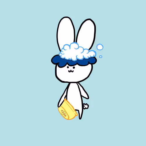 Item #16114759669384509001693959408012193556829089073768499313591048361281480294401 Media