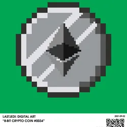 35657252223468026358547534320027621519718206350233010300224147475869844111361