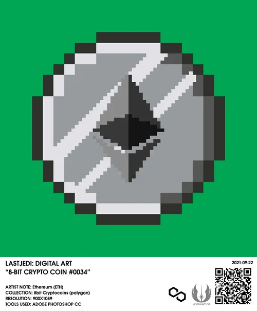 Item #35657252223468026358547534320027621519718206350233010300224147475869844111361 Media