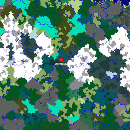 Item #97737079188365120664656523658686348417576966484414235960295714171526886457345 Media