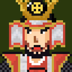 61190131074742161603495265608293244087469914272081624308840707722155787288577