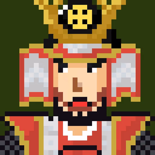 Item #61190131074742161603495265608293244087469914272081624308840707722155787288577 Media