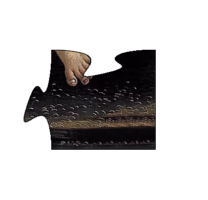 Item #75422050829207020223155639576581706124142298038255743959433826951774936760344 Media