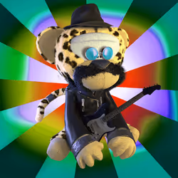 9331972450871550138652501199044346607666695339823352103035342814323413090305