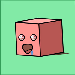 83764291126690734942157805115178812772646757836855759205522475313770927226881