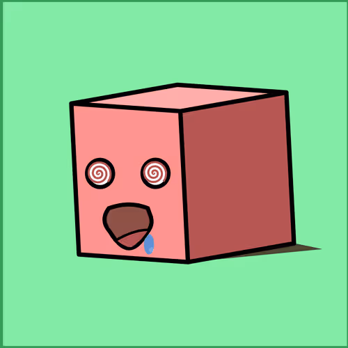 Item #83764291126690734942157805115178812772646757836855759205522475313770927226881 Media