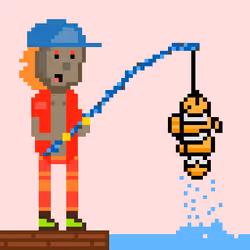 25860288695131015268668137672906734118186379978310387035298077455645883236353