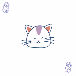 Billionaire Crypto Cats Member #049