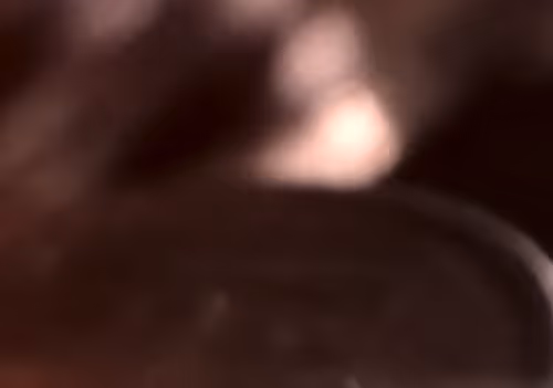 Item #7994728022658542802634850762755353152871122841615821237474613949726696931329 Media