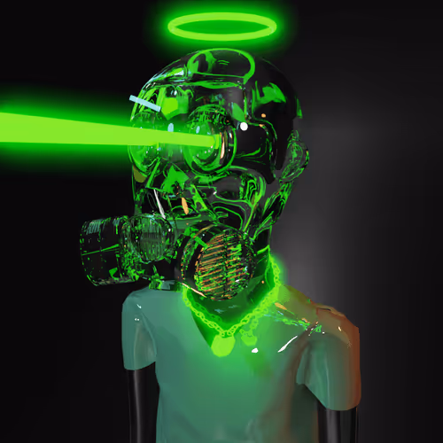 Item #113460000587362341060565693263299505315429180021712876259714244662947227893761 Media