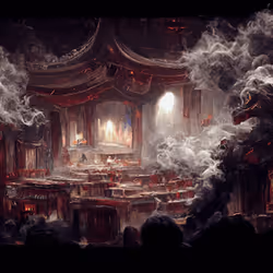 107196487530344943477137471903898295557297928084176044408499234769448216821761