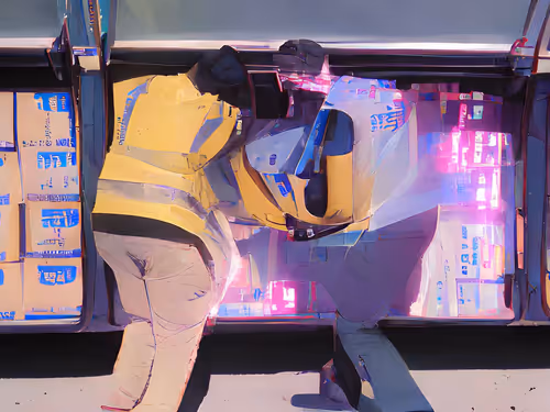 Item #24569565440049778345069635387535088850876053615545313724715639014014792499201 Media