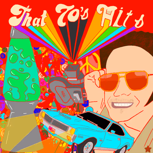 Item #8970983592178069087110167138778351207944194974704526266819661962710045687858 Media