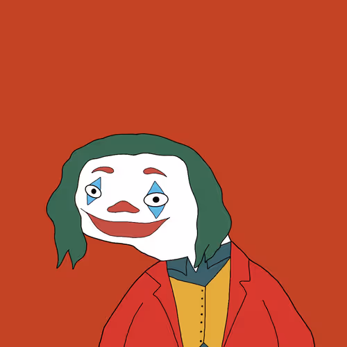 Item #57195289944074874798438127089774532112651333817356457591217346553673555116033 Media