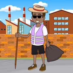 98098150328439442717519556861354573688292785987679110862367053490665751052289