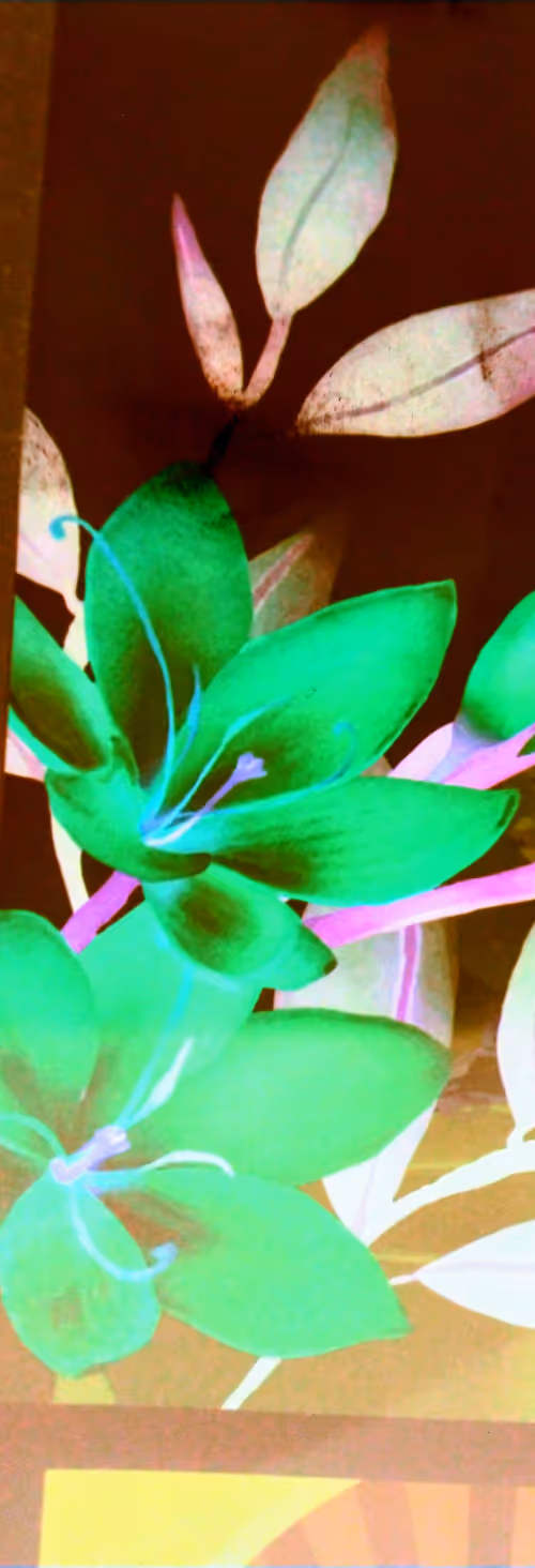 Item #88361313623367821169385109995691991430035234120960623439170725883898331398294 Media