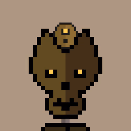 Item #100799258916023269610357844712013988627792342515219411683397850061326344258536 Media