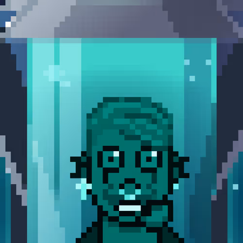 Item #9457210033366498220995700749762926718727087687532895966081475728660500578305 Media