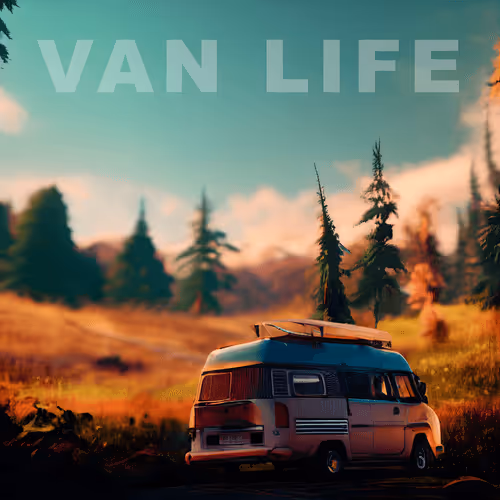 Item #106344469727733403773002000187851832463835735457133821091974703737842708774913 Media