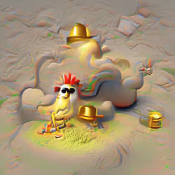 BakedChicken 0027