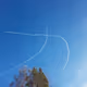 89042297123576538709693243608610815954134227439743881489065696344826202554369