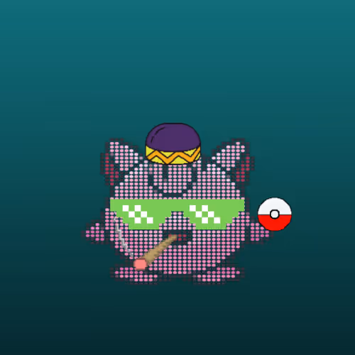 Item #7534590323263954047221312711882424474340684008254547067138381159893341044737 Media