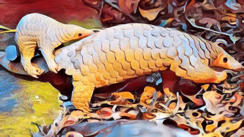 Item #5268166588450870648624449421433370993939742768172324454239271405401287950337 Media